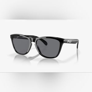 Oakley frogskin sunglasses
